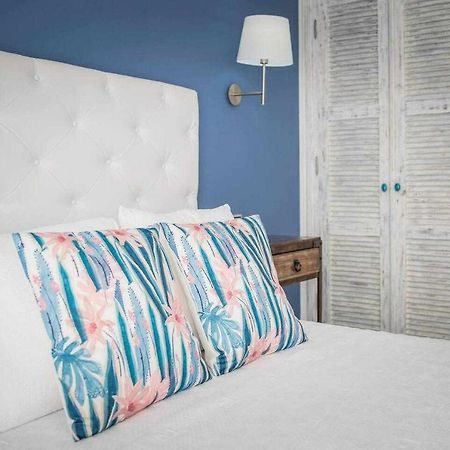 Villa Nora Beach Коралео Екстериор снимка